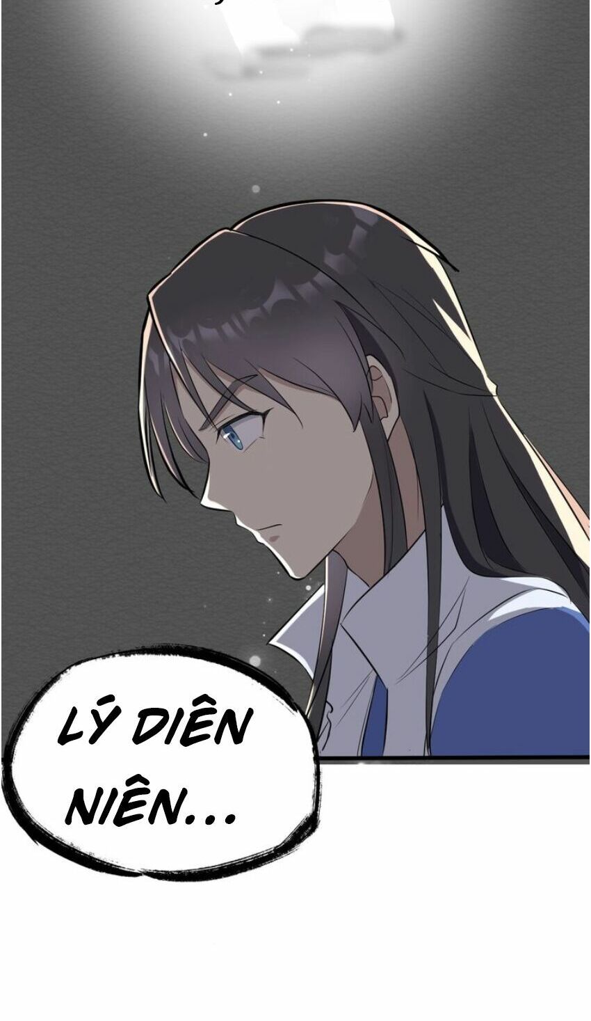 đại nghịch chi môn chapter 50 59