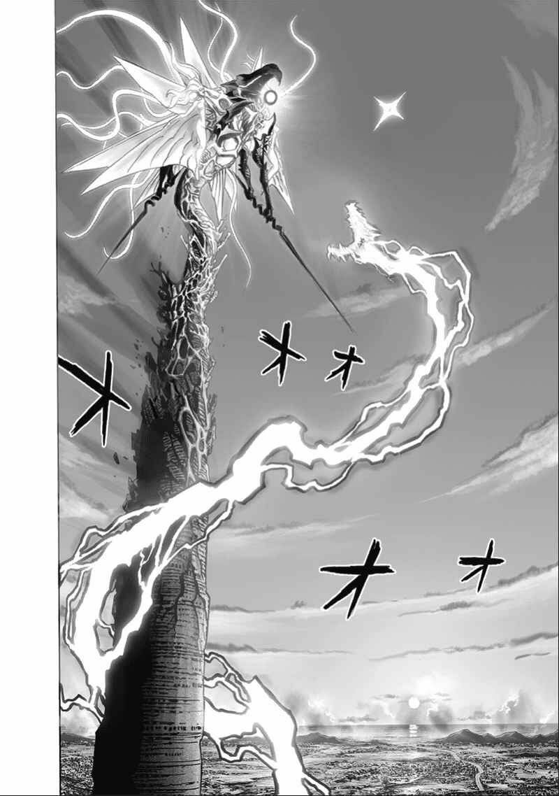 one-punch man chapter 178 32