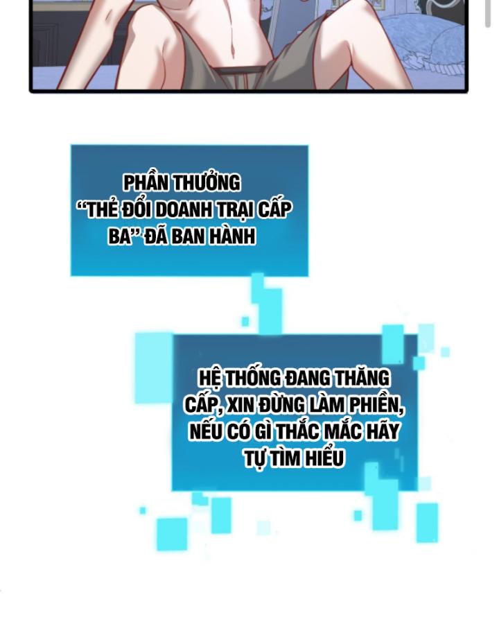 người chơi và nhân vật chính đều muốn làm hại ta chapter 138 17