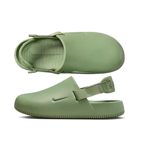 Dép thời trang nam NIKE NIKE CALM MULE