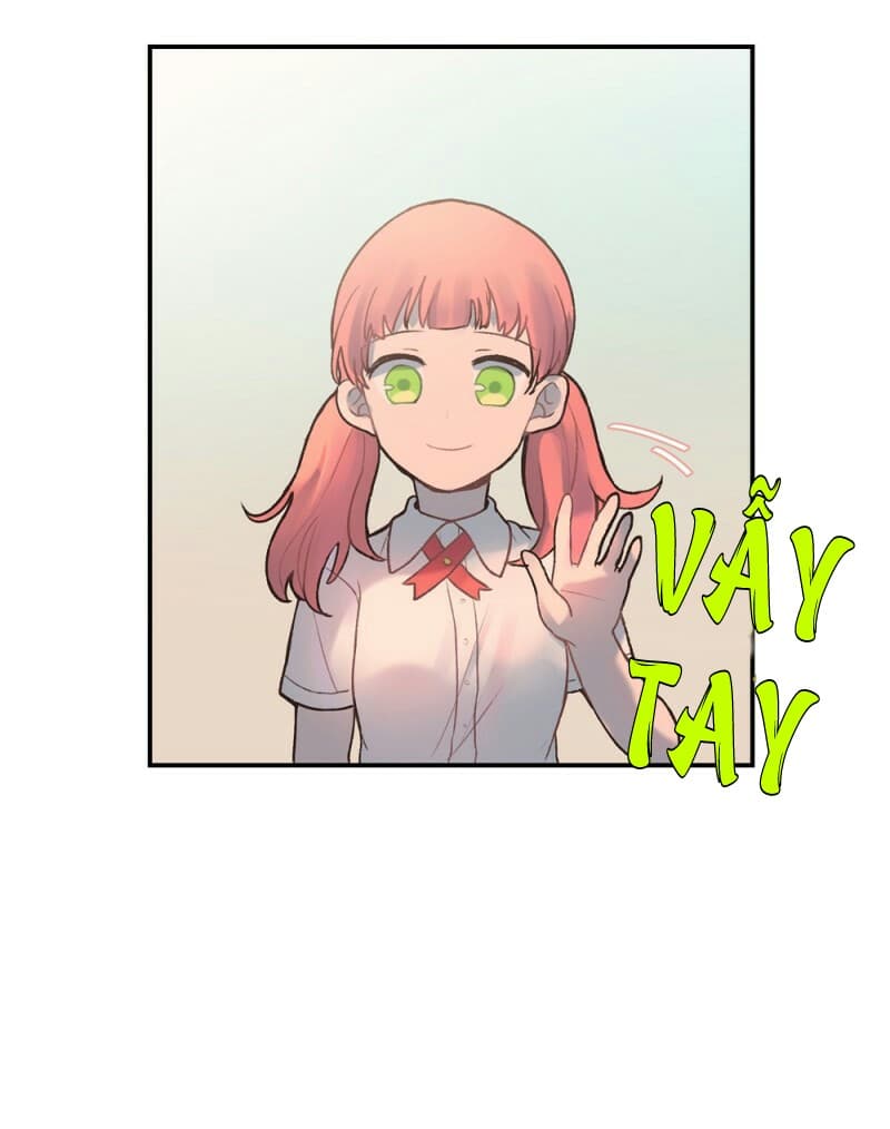 tổ truyện gia giáo chapter 1.1 18