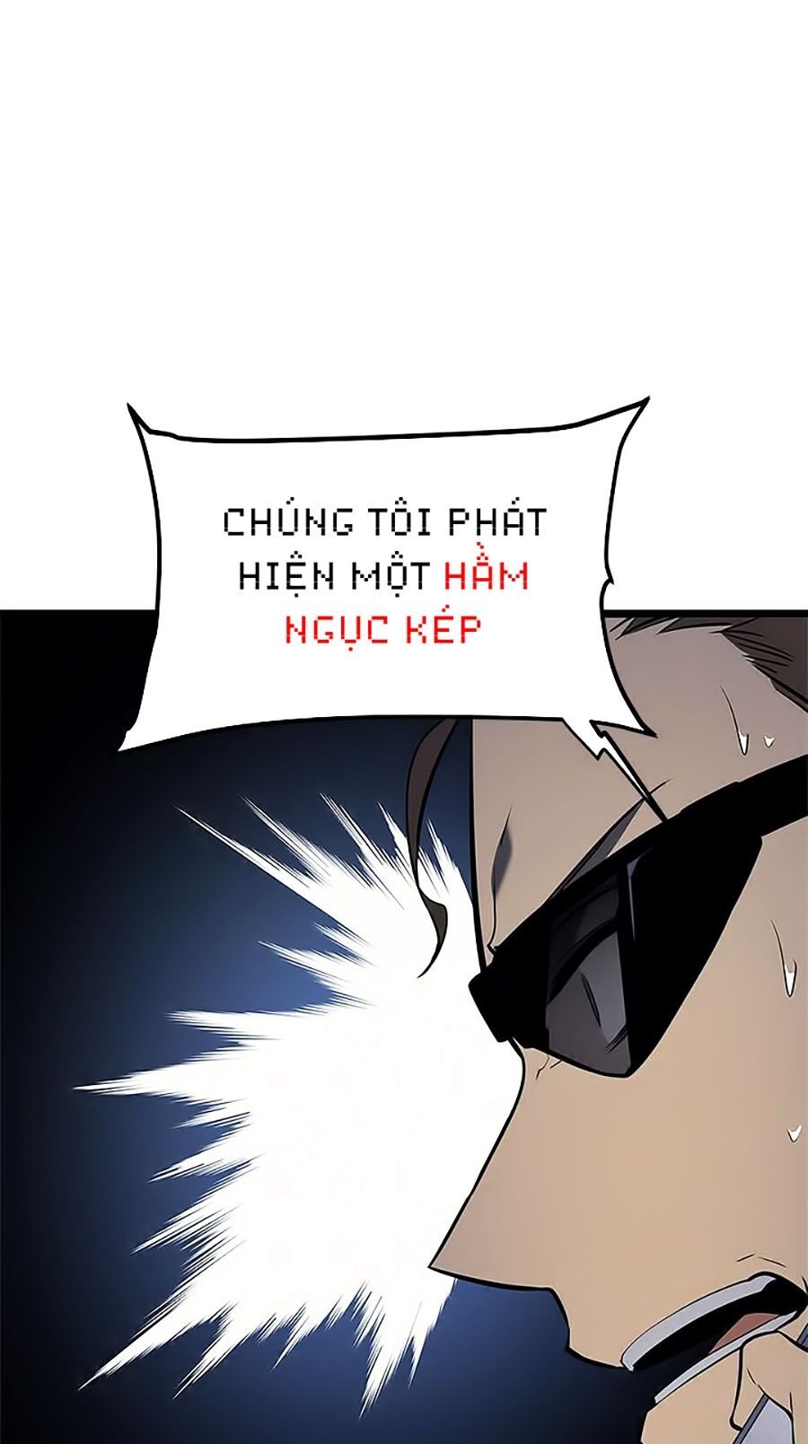 solo leveling 2 chapter 15 27