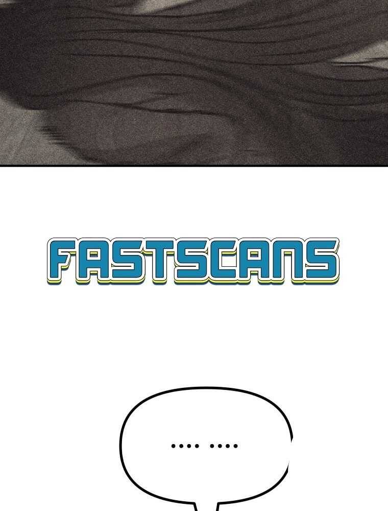 Bạn Trai Vệ Sĩ chapter 101 46