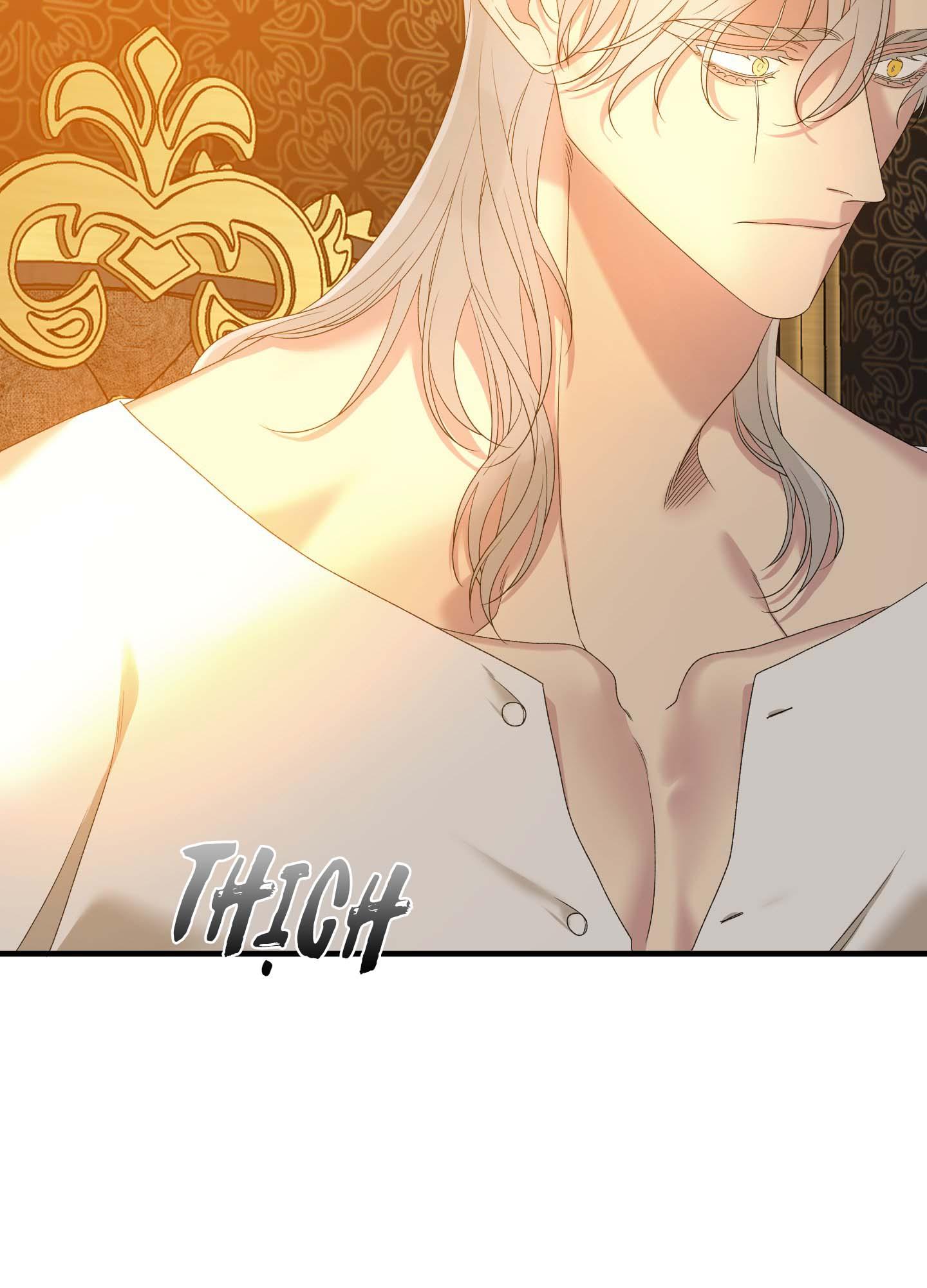 ái tình tự tâm chapter 26 47