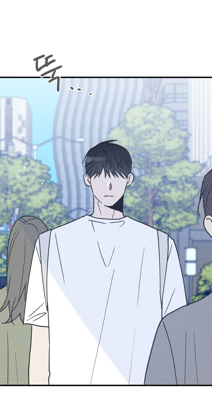 nguyên tắc của bạn thân là con trai chapter 18.1 31