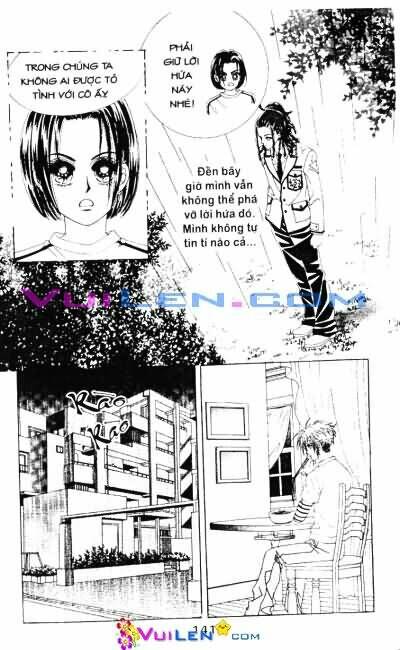 đợi em chapter 16 2