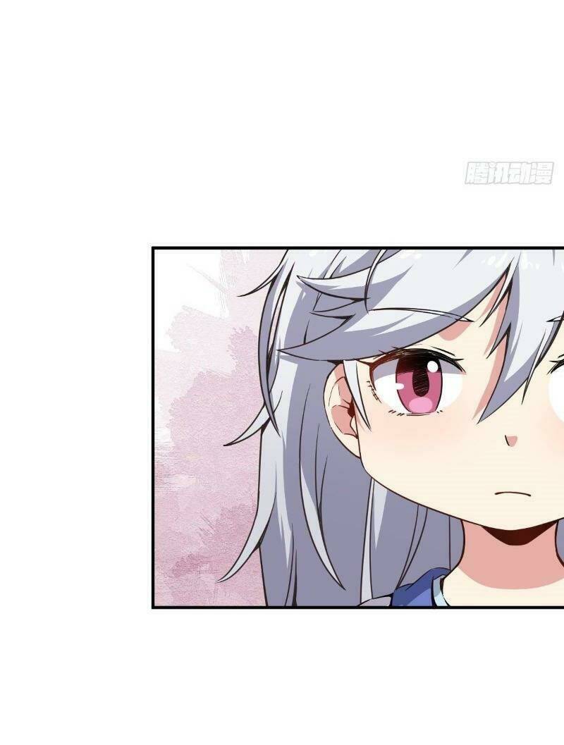 tổ thượng có tiền chapter 1 40