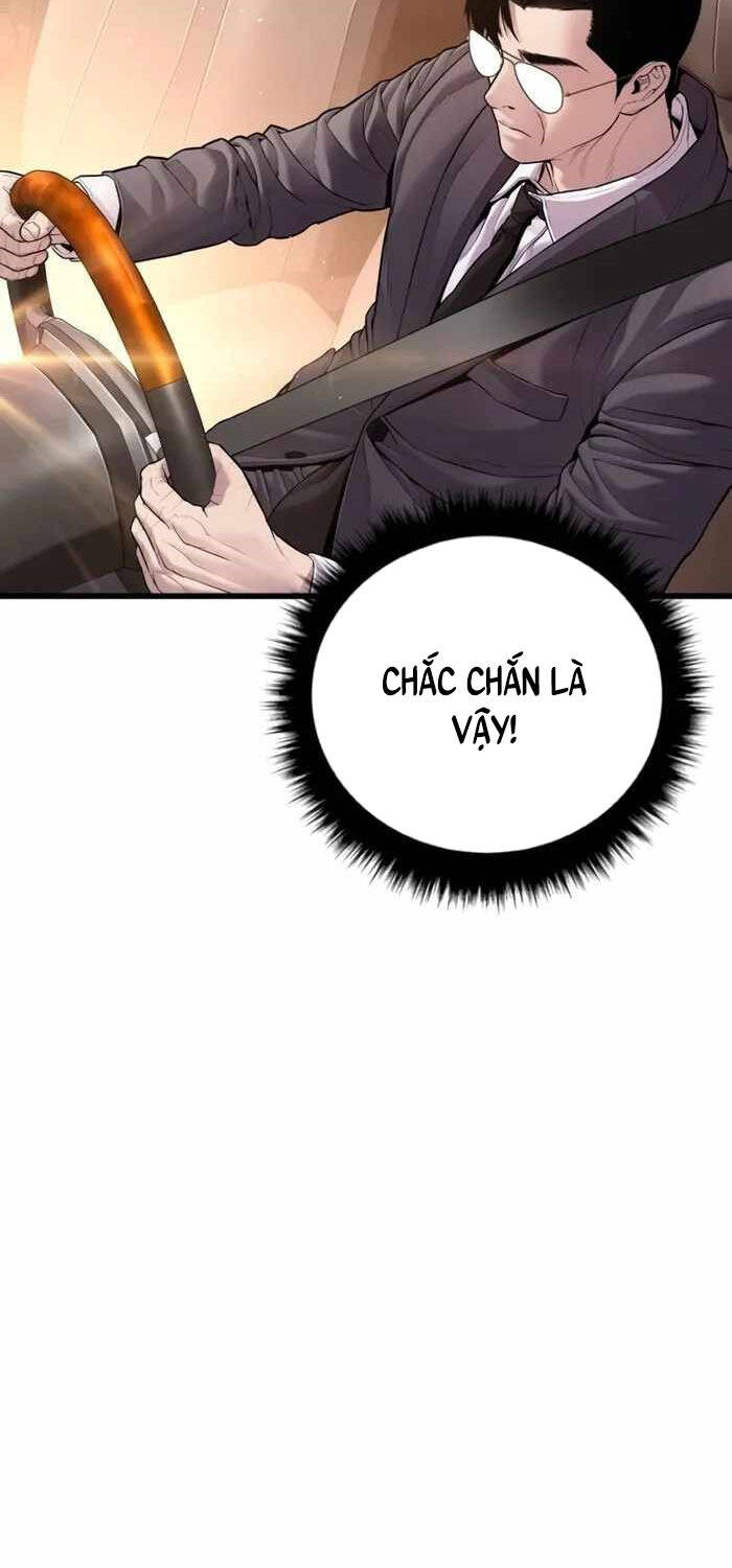 đặc vụ kim chapter 152 14