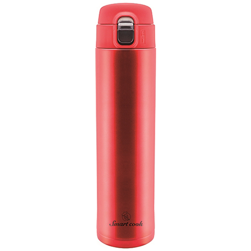 Bình giữ nhiệt Smart Cook inox 304 500ml EDA0308