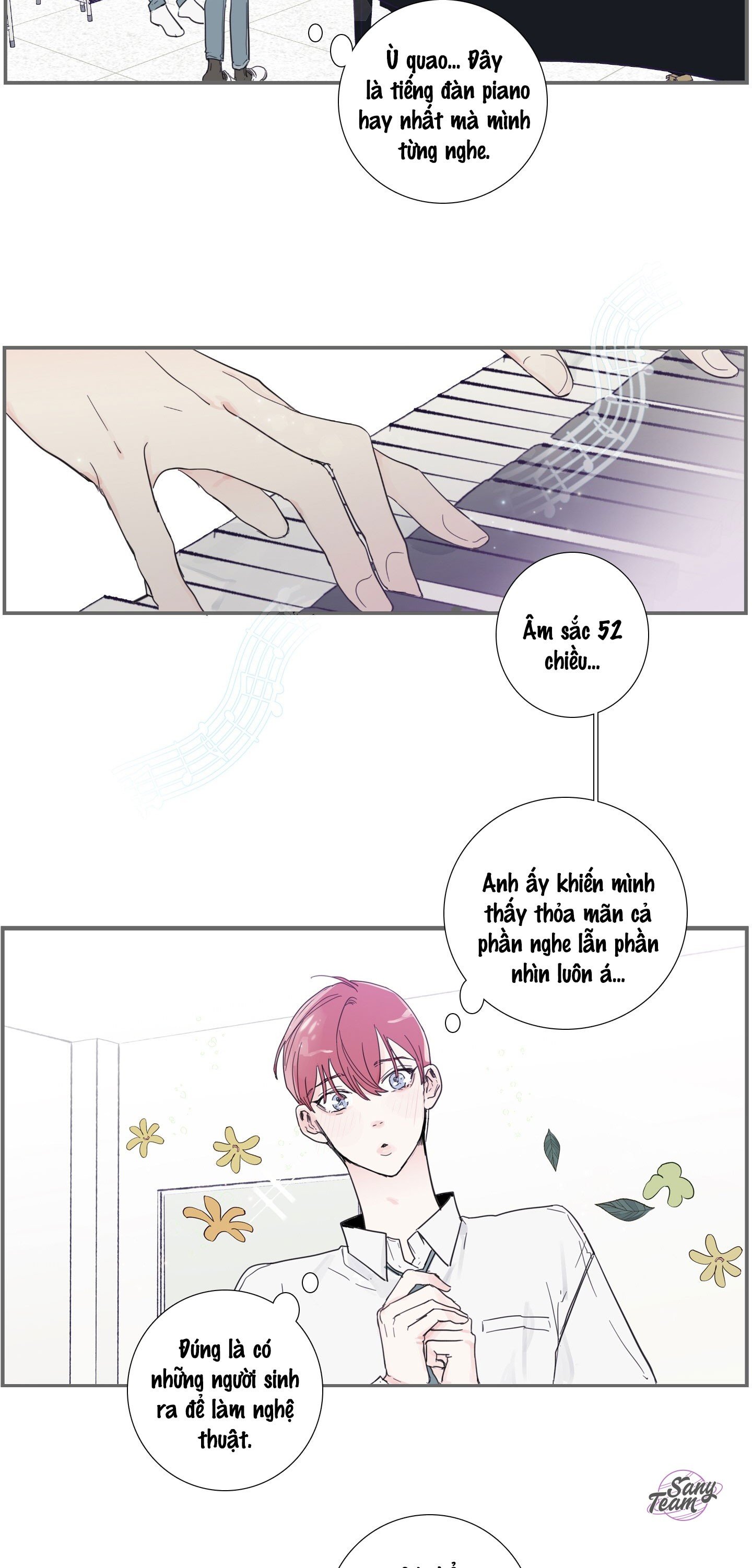 hiện thực chapter 2 8