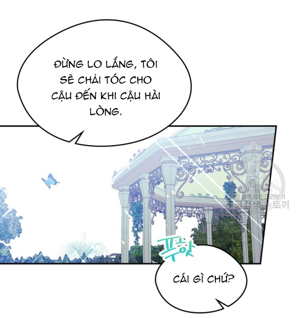 tôi đã trở thành bạn gái của nam chính chapter 9.2 22