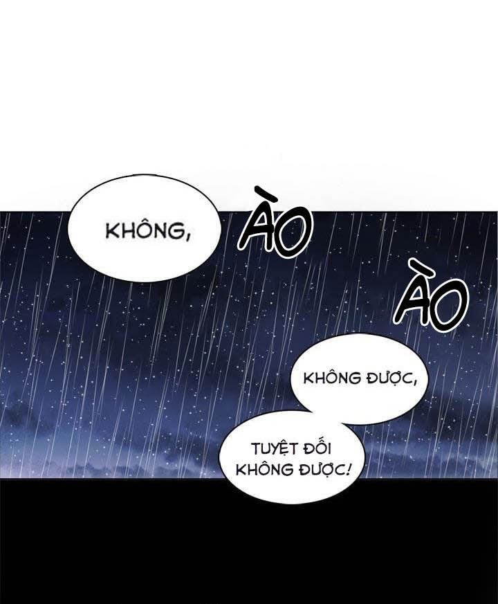 thanh tra của muiella chapter 48 42