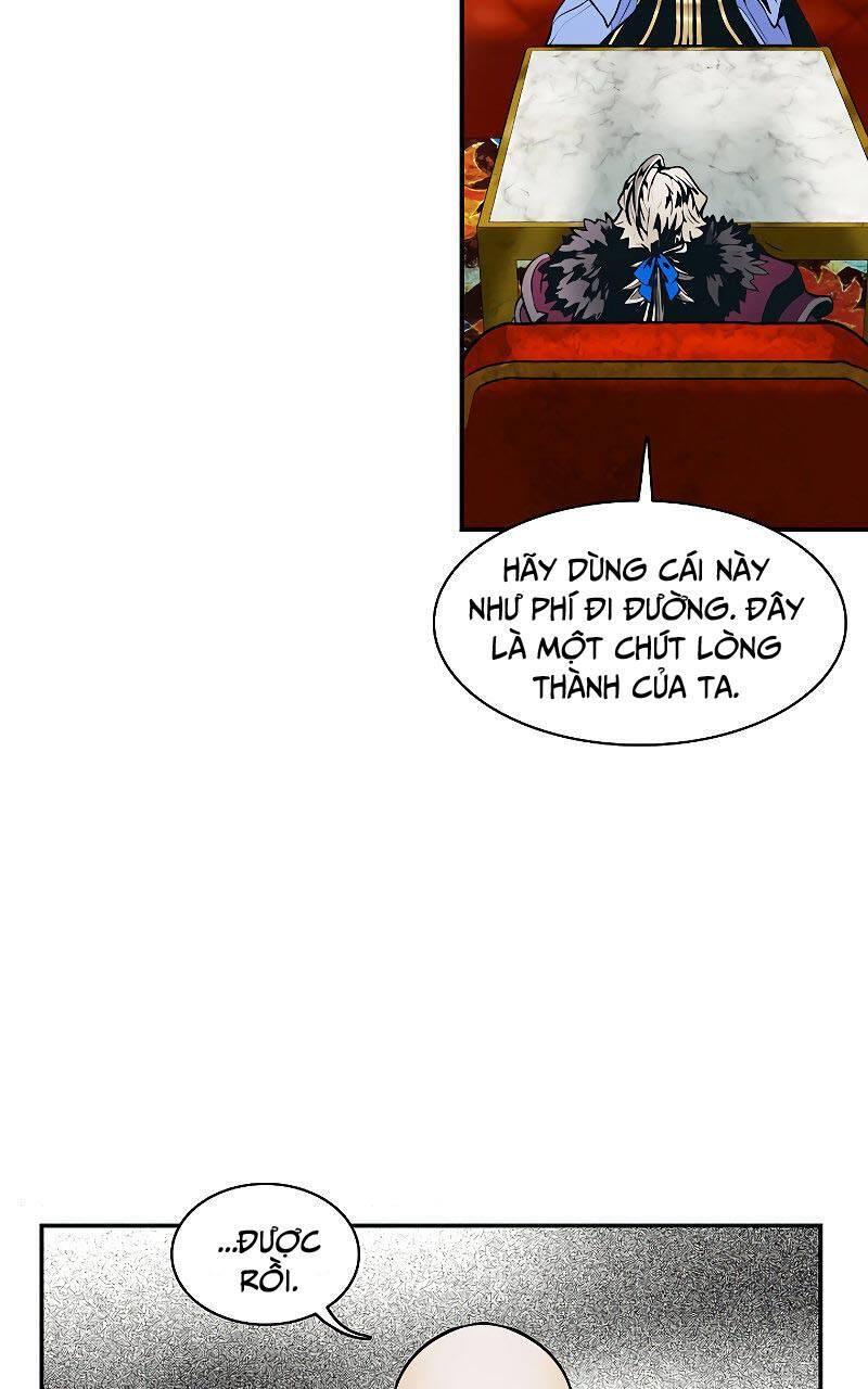 bất bại chân ma chapter 159 62