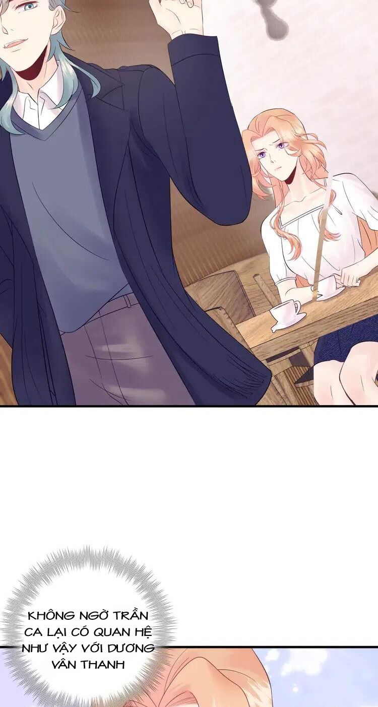 trọng sinh chi ức vạn ảnh hậu yếu thượng vị chapter 325 6