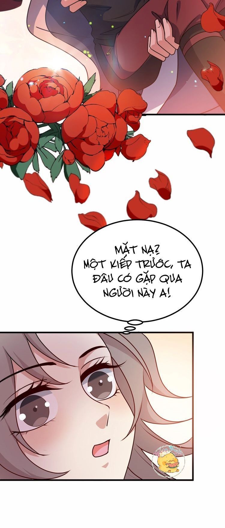 mấy độ cẩm nguyệt say cũng liễu chapter 5 12