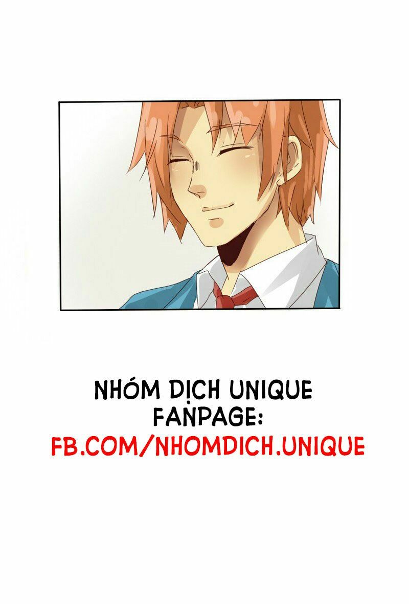 unordinary chapter 9 61