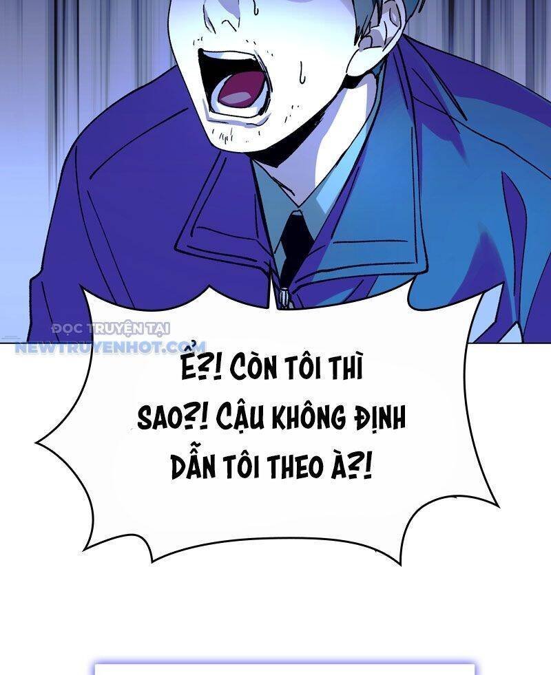 tận thế cũng chỉ là trò chơi chapter 27 148