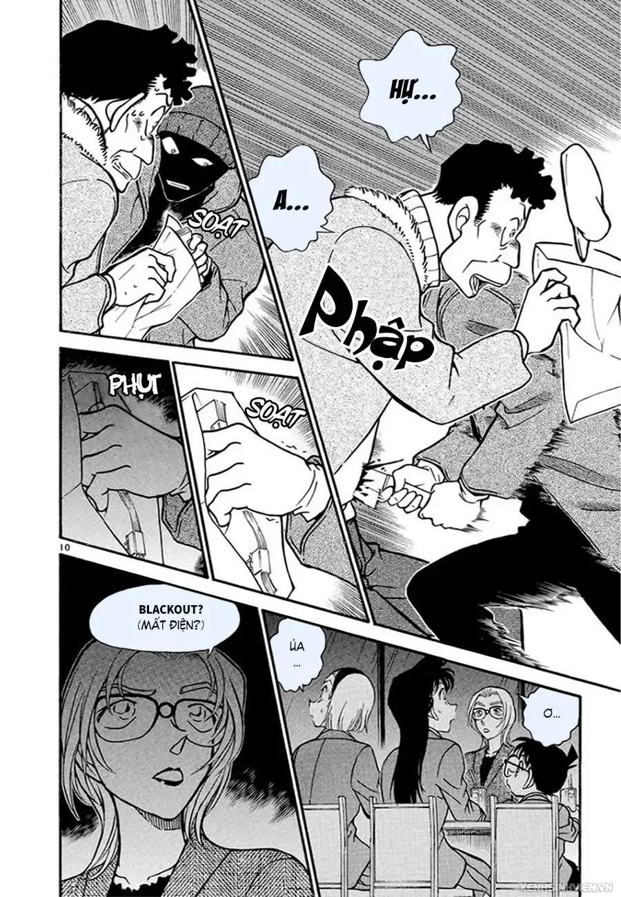conan chapter 338 10