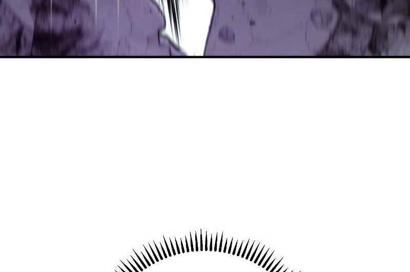 đấu trường sinh tử chapter 92.5 59