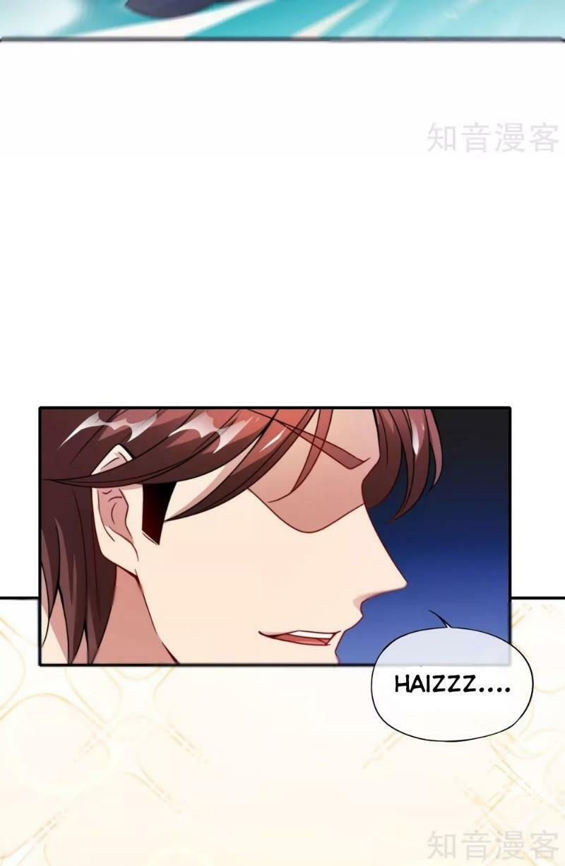 vòng bạn bè mạnh nhất của tiên giới chapter 22 44