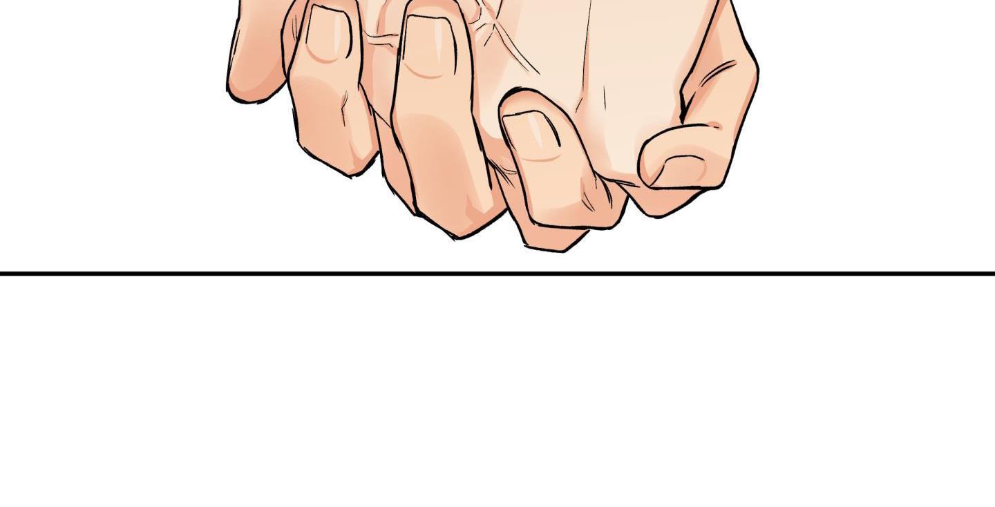 gâu gâu! chapter 53 28