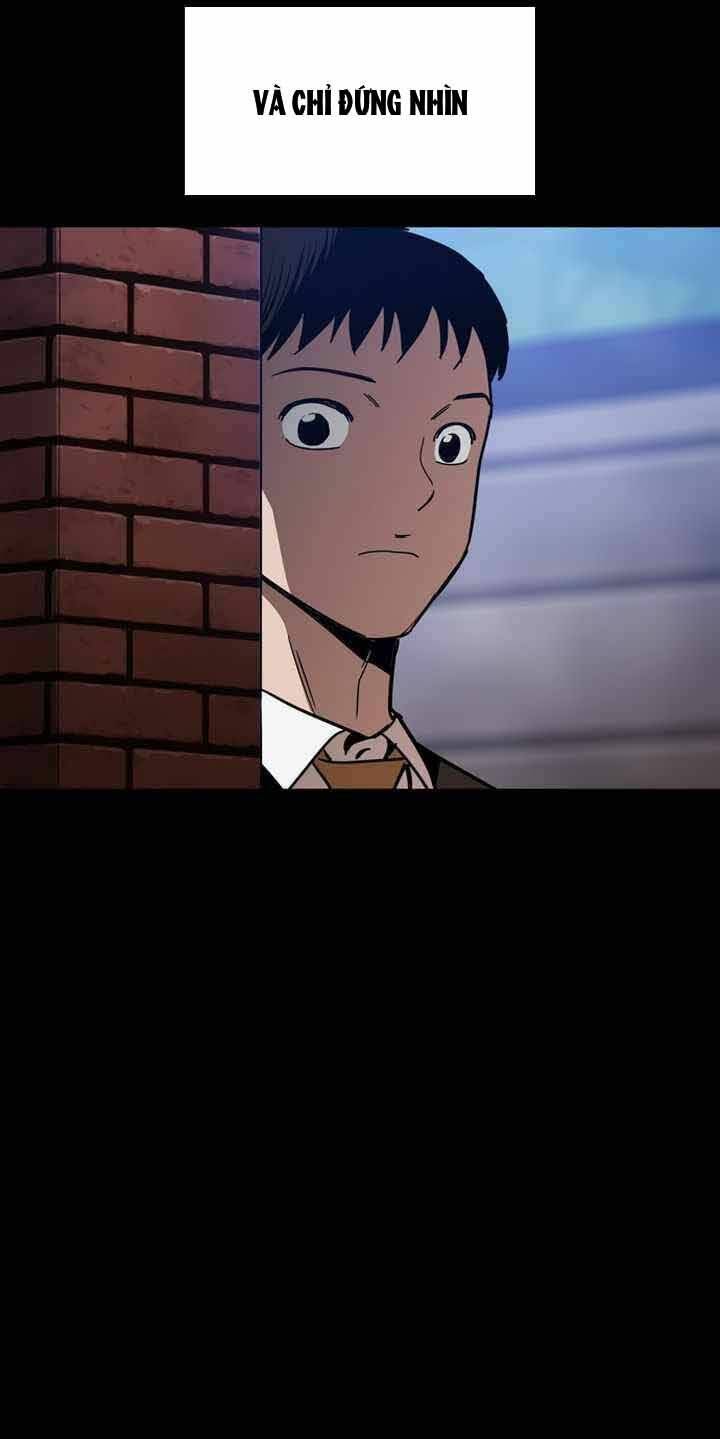 kỷ nguyên tàn bạo chapter 46 31