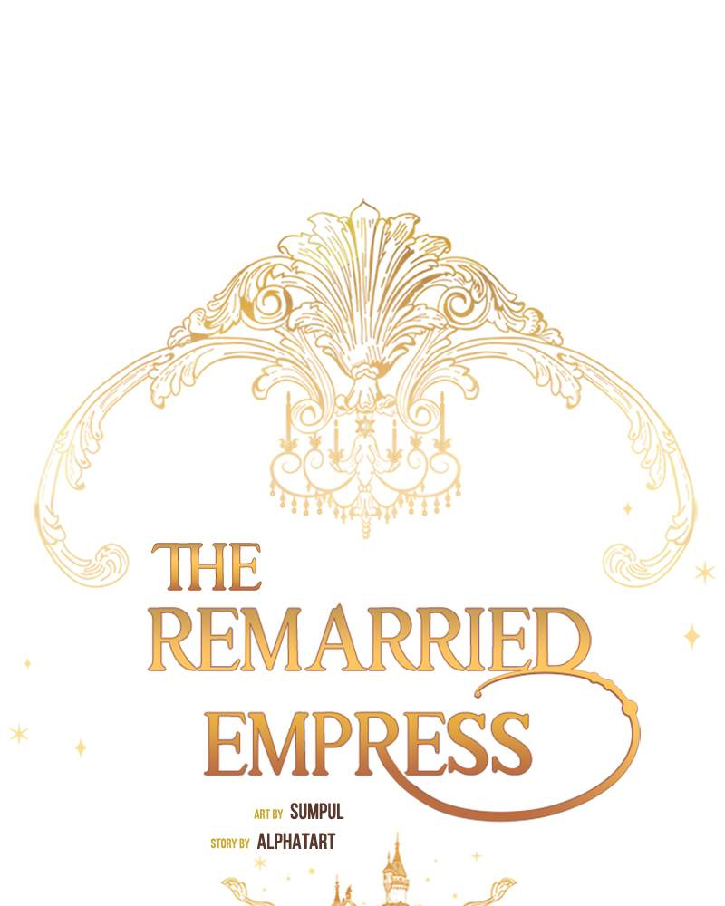 Hoàng Hậu Tái Hôn chapter 20.1 15