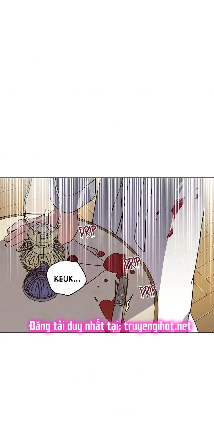 CHITRA chapter 108.2 3