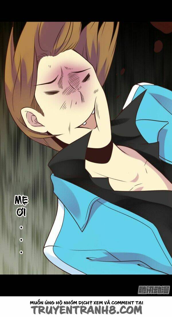 love-c romantic fruity chapter 25 20