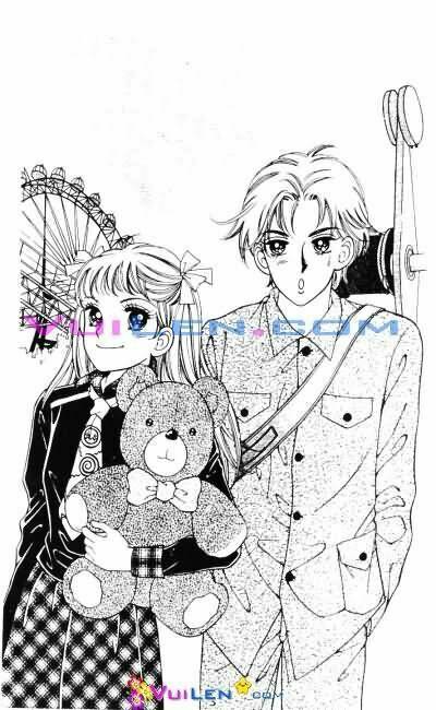 hợp đồng nô lệ chapter 6 3