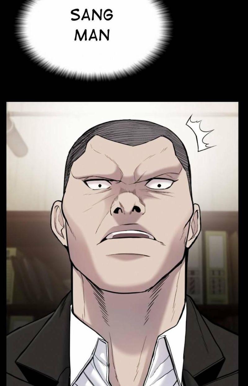 đặc vụ kim chapter 12.5 90