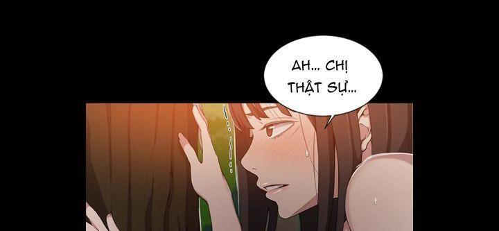 ts vildred [sr] chapter 37.1 73