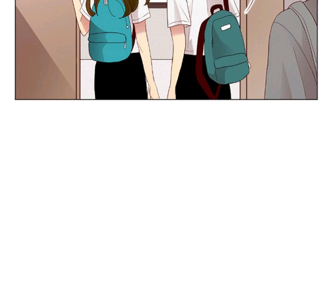 thầm yêu chapter 7 10