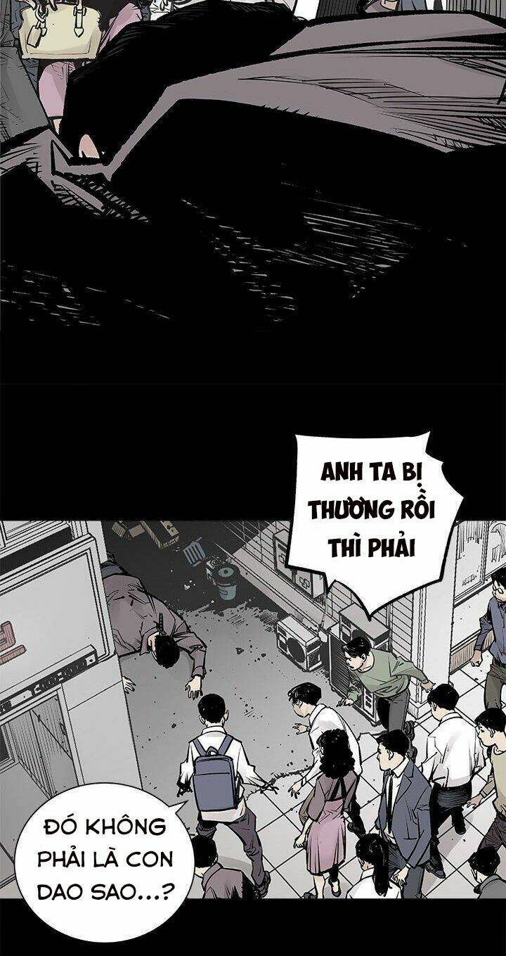 the devil’s descendants chapter 2 28