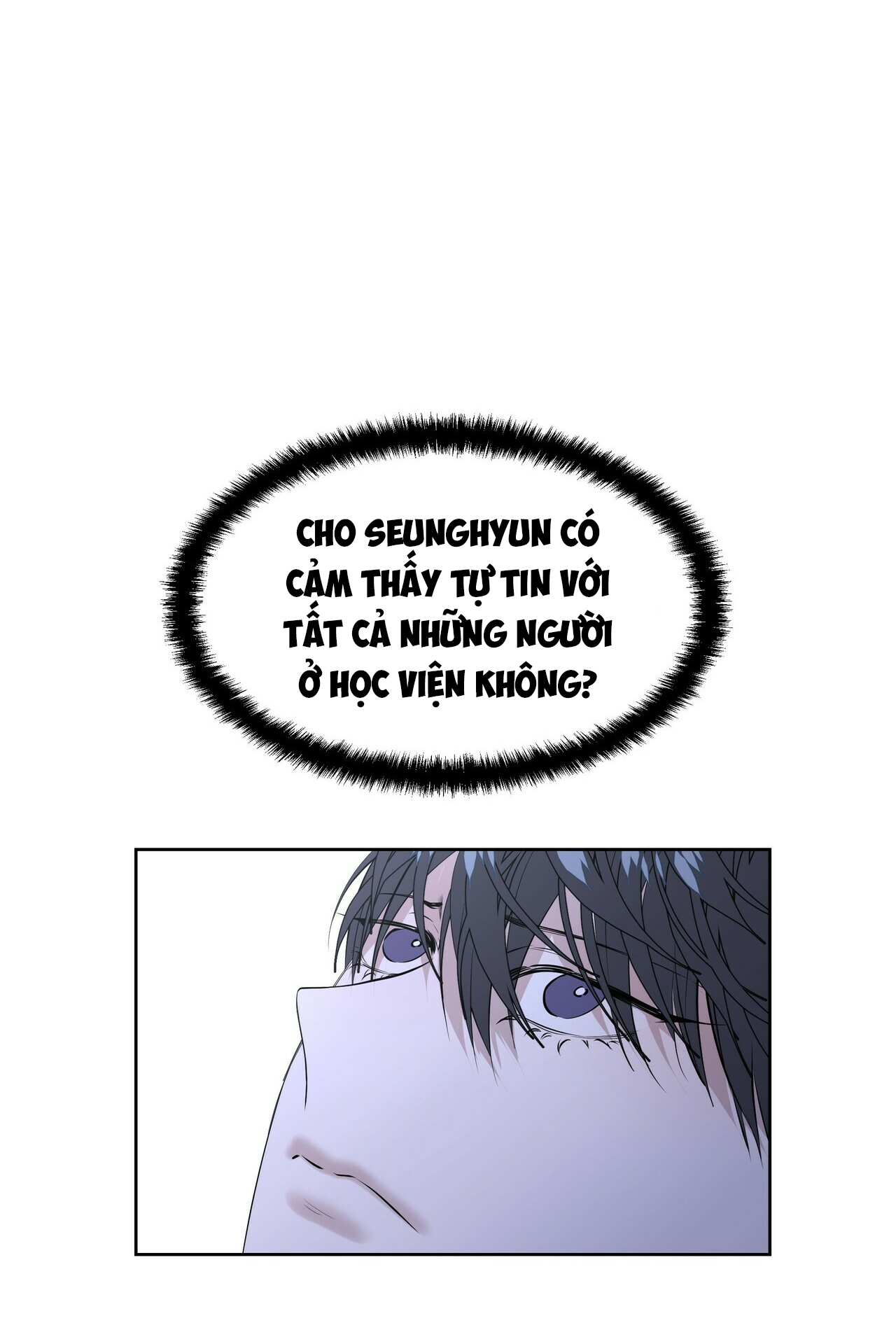 hội chứng chapter 12 9