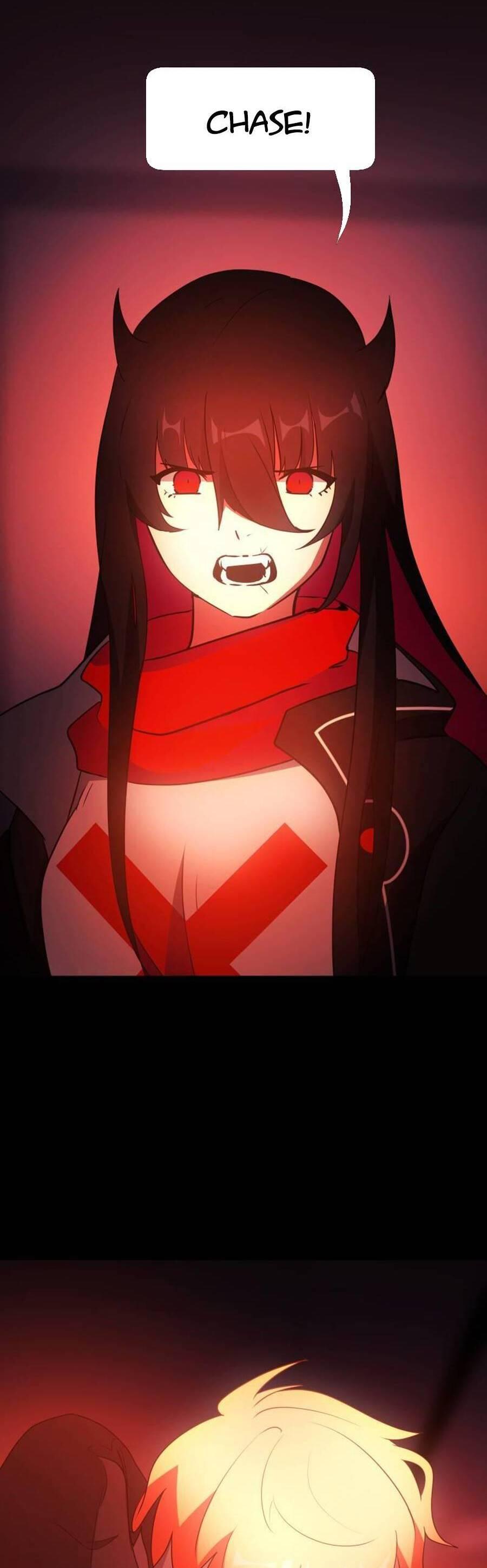 tử thần chapter 101 13