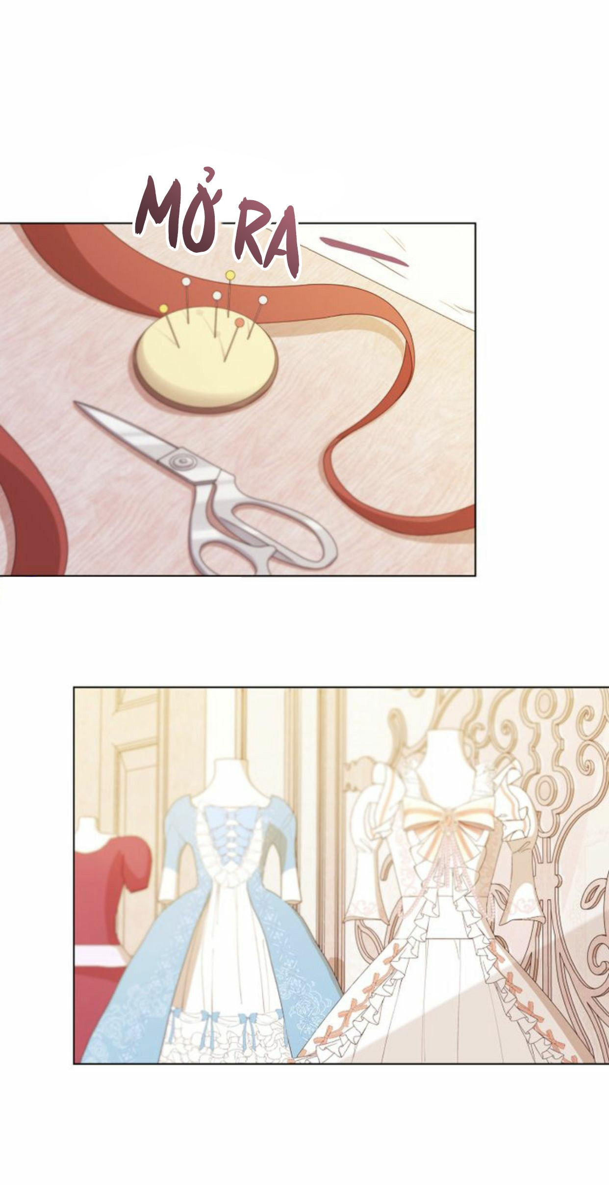 tìm lại nàng camellia chapter 11 59