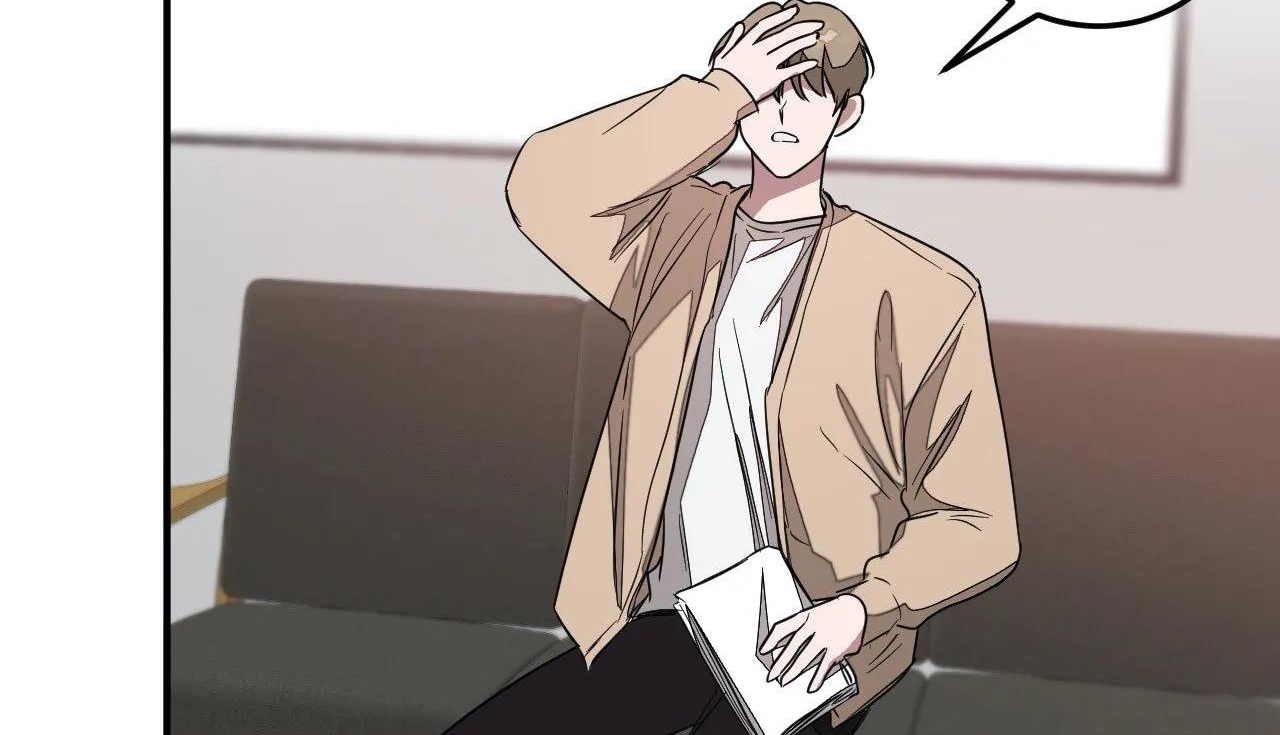 tái sinh [bl manhwa] chapter 4 205