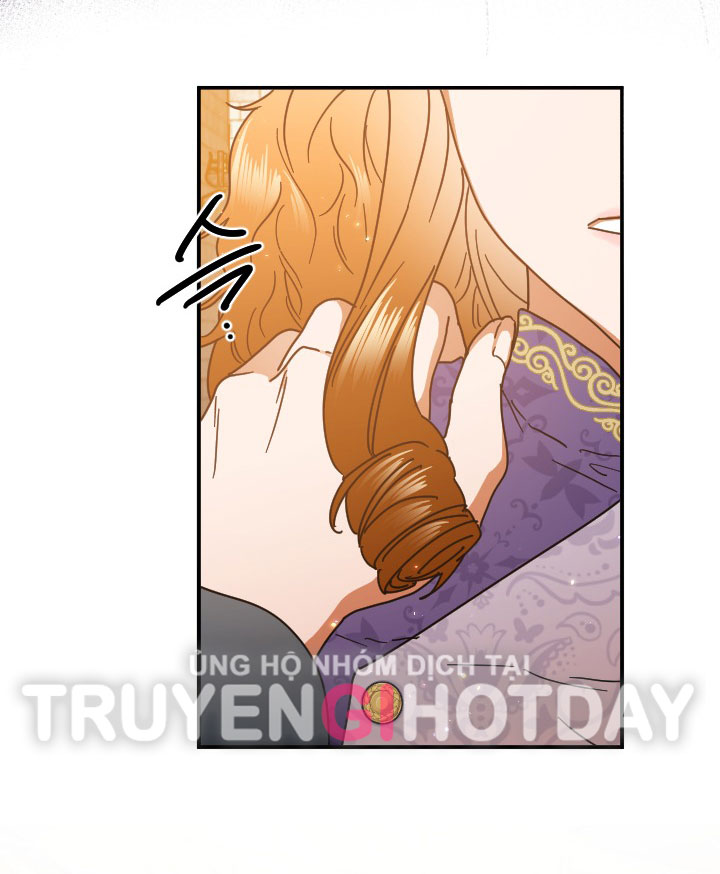 lady baby chapter 183.1 12