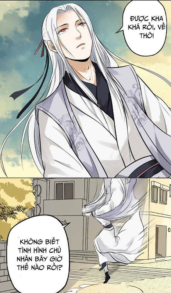 nguyệt ẩn thần chapter 4 4