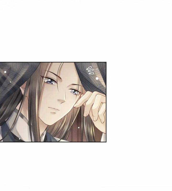 xuyên không đến cổ đại, ta được muôn ngàn sủng ái chapter 3 34