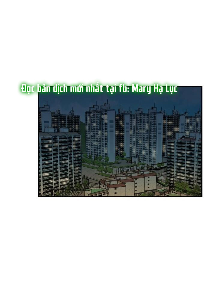 bạn gái tôi là robot -câu chuyện của cheol soo và young hee chapter 1.2 40