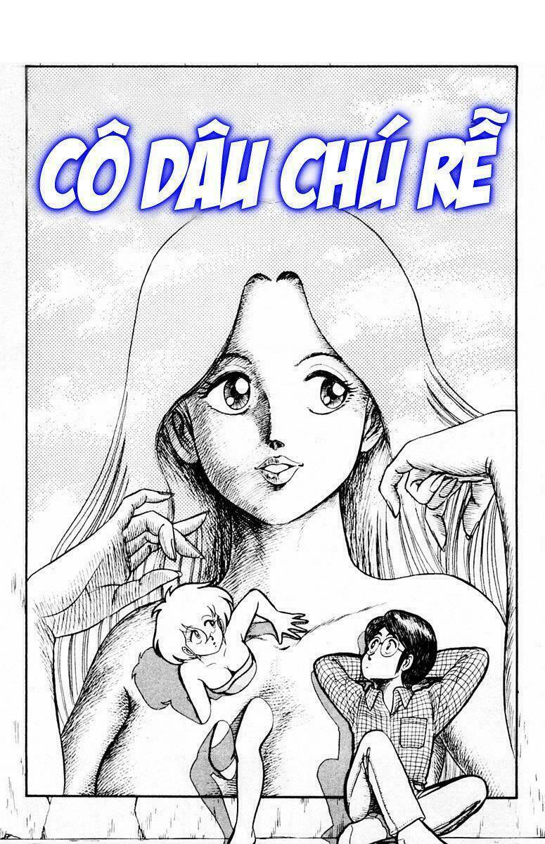 you & me chapter 9 3