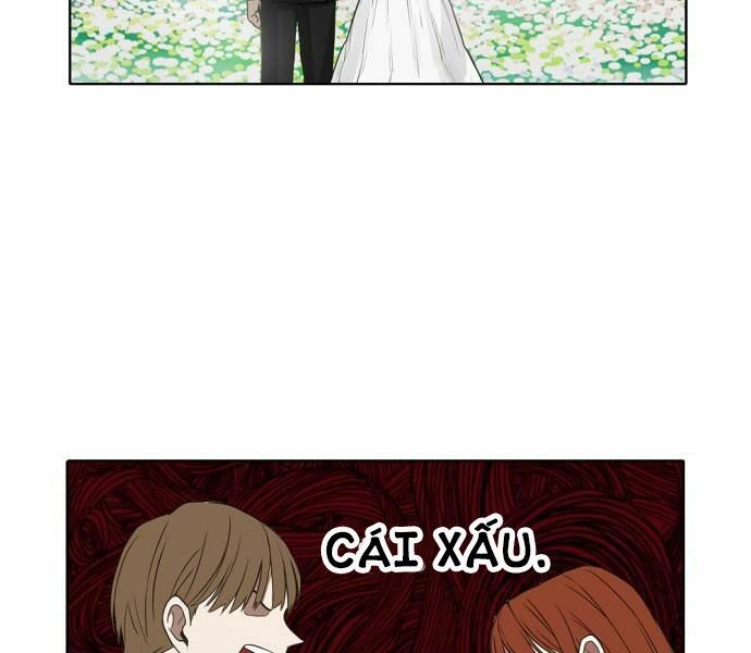 Võ Sĩ Quyền Anh chapter 95 50