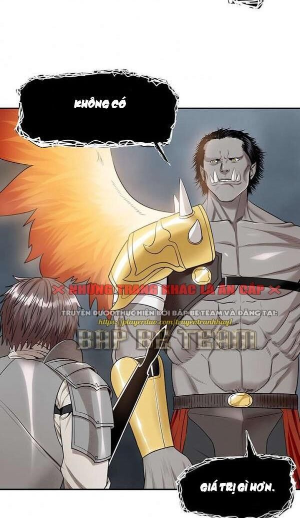 kẻ phán xét chapter 55 85