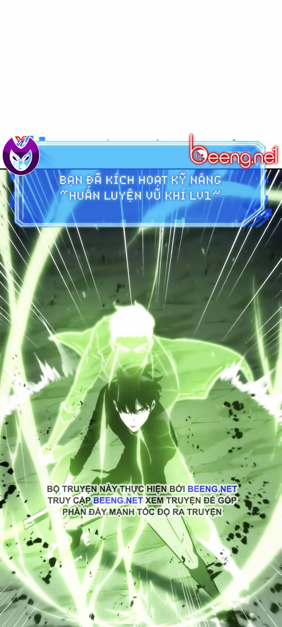 toàn trí độc giả - omniscient reader chapter 21 63