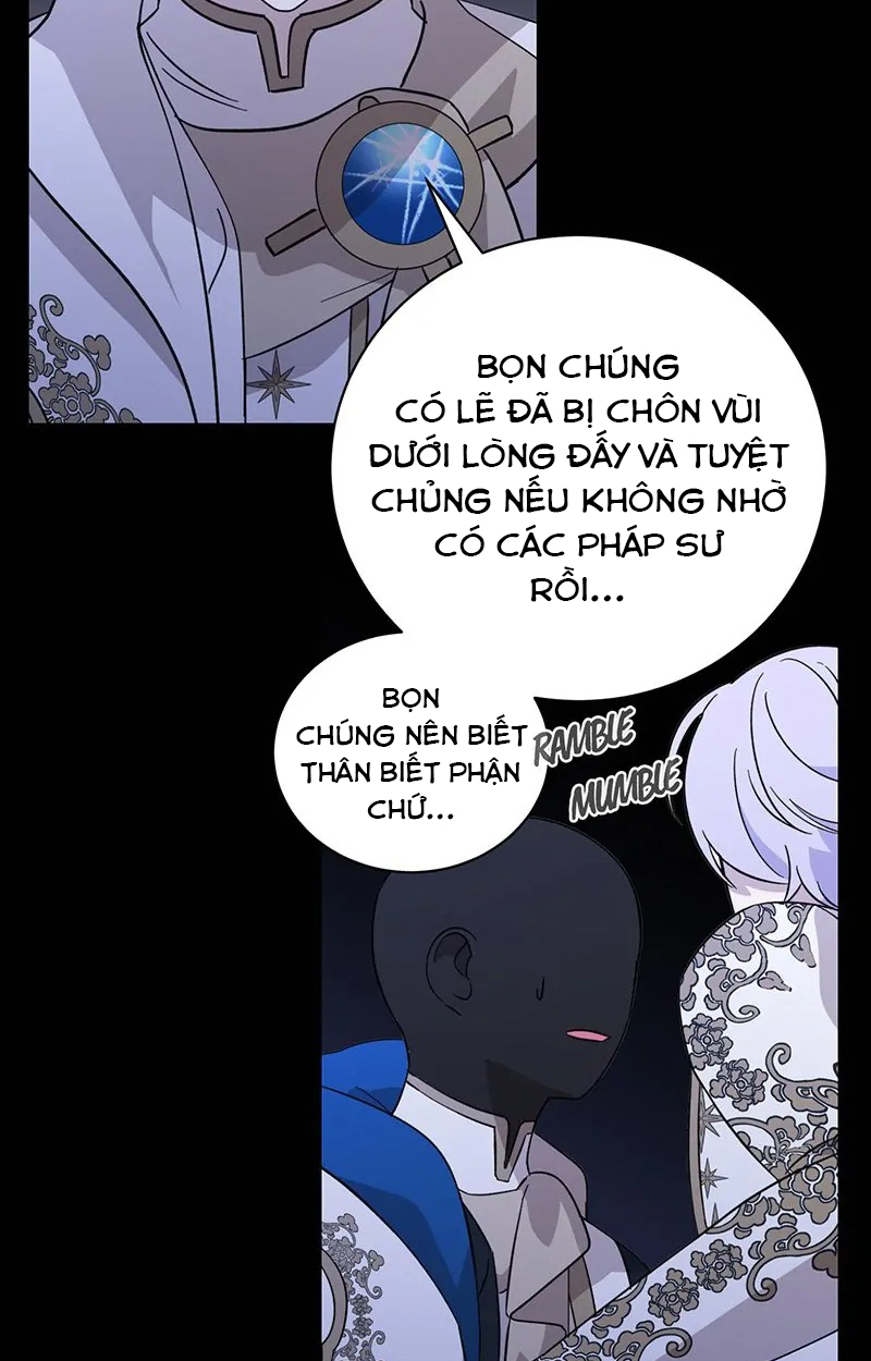 nữ phản diện muốn có kết thúc đẹp chapter 64 34