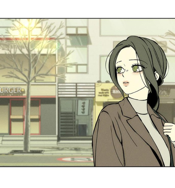 [18+] Nước Mắt Trên Đóa Hoa Tàn chapter 25.1 53