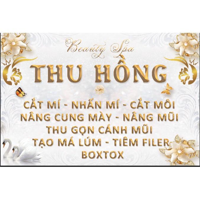 Tranh dán tường Combo tranh thiết kế theo yêu cầu