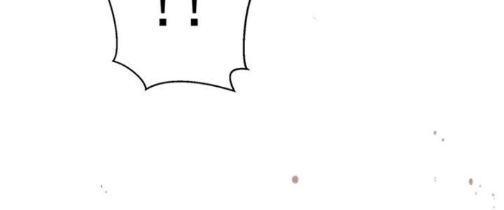 ẩn cư mười vạn năm, đời sau mời ta rời núi chapter 34 136